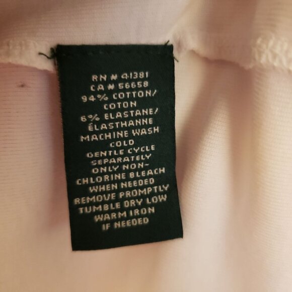 David Meister Purple Satin Trimmed Sash Cocktail Dress Size 8 EUC - Picture 8 of 8